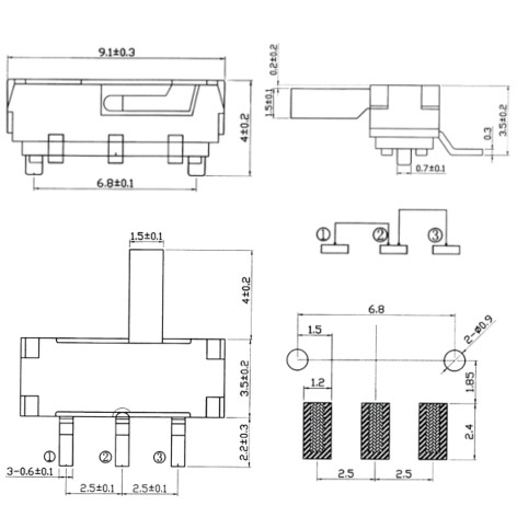 disegno-KTH81400CK