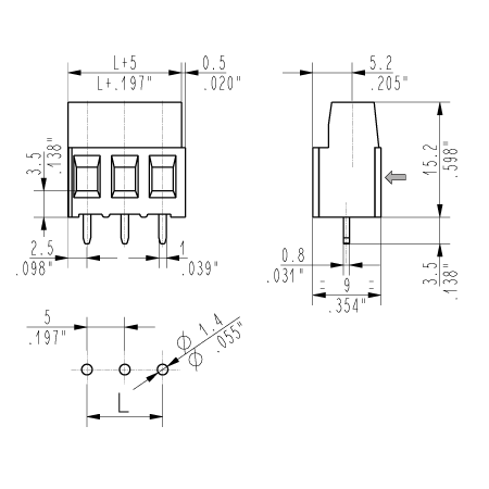 disegno-MOS01582-R