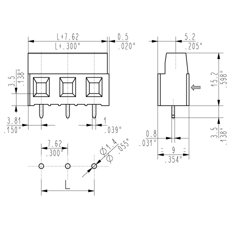 disegno-MOS01409-R