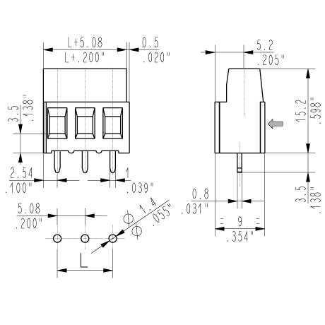 disegno-MOS01535-R