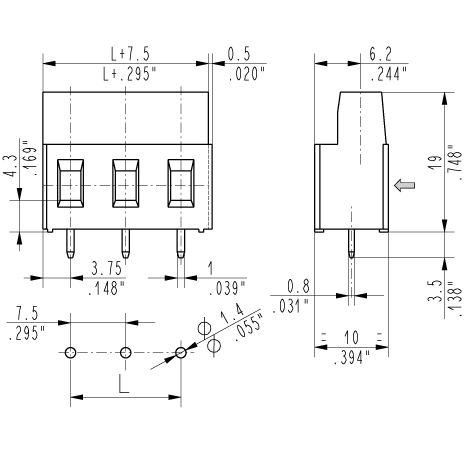 disegno-MOS01803-R