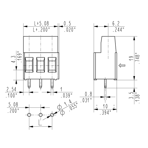 disegno-MOS01736-R