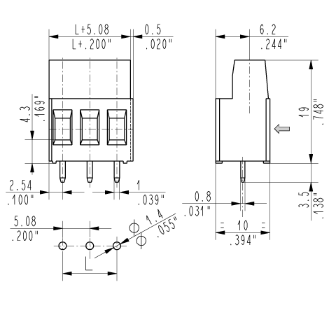 disegno-MOS01754-R