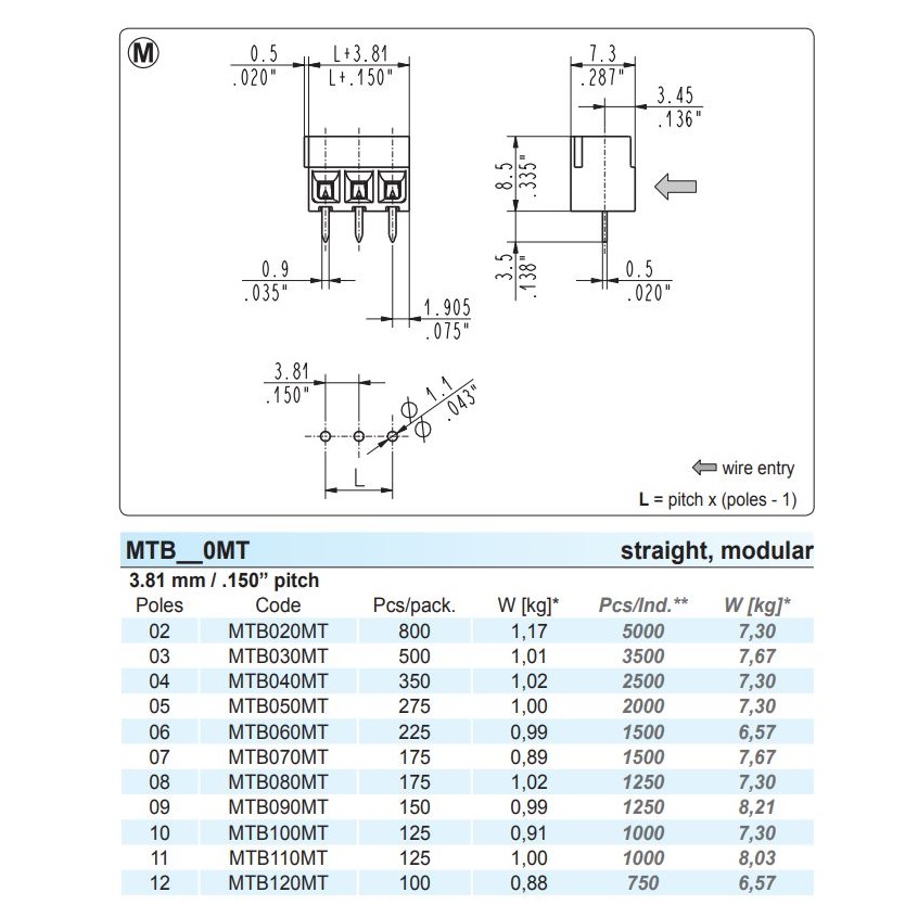 disegno-MOS00017-R