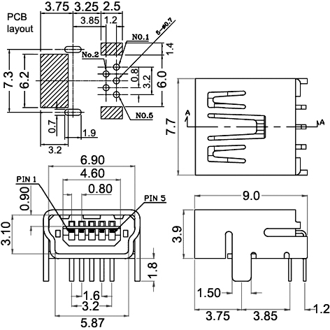 disegno-JUK64115-R