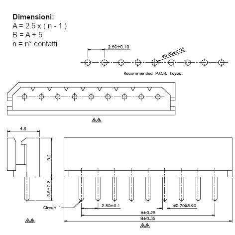 disegno-J2503503-R