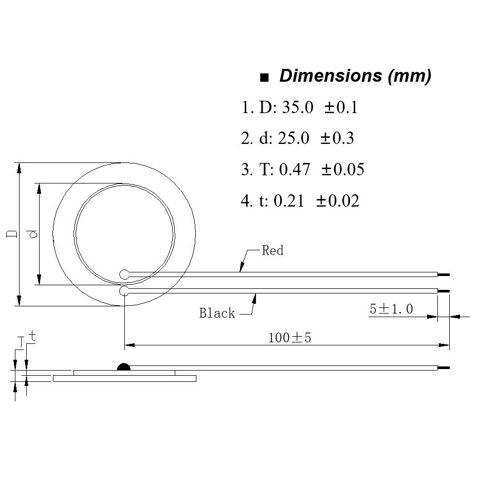 disegno-NBH00335-R