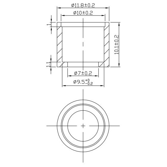 disegno-NCH20025-R