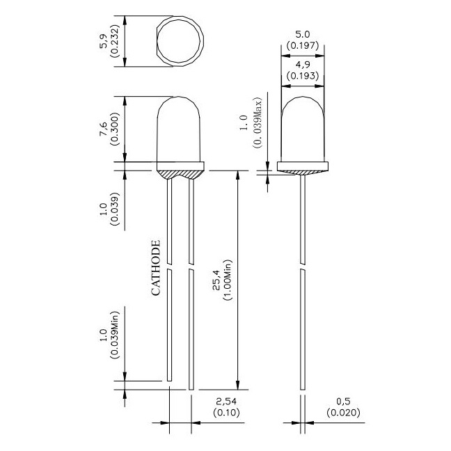disegno-OL095005AD
