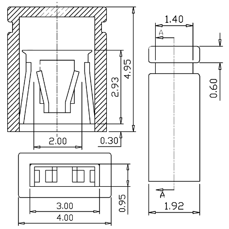 disegno-NNE79610-R