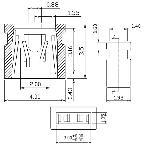 disegno-NNE79620-R