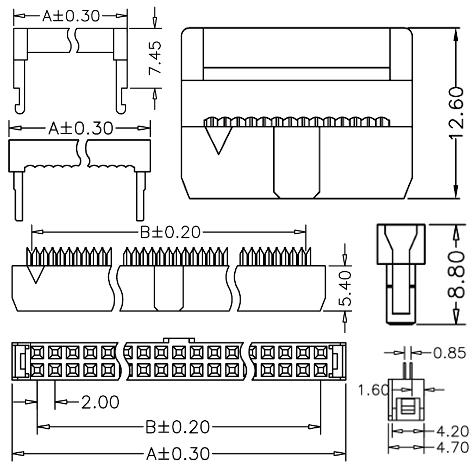 disegno-NNH01140-R