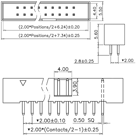 disegno-NNH01340-R