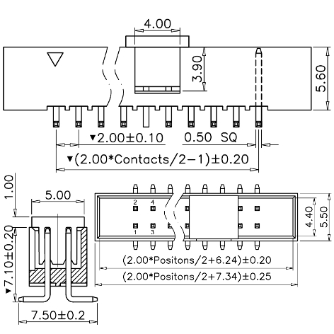 disegno-NNS41240-R