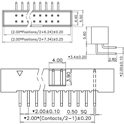 disegno-NNH01540-R