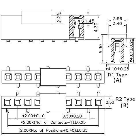 disegno-NNS03603-R