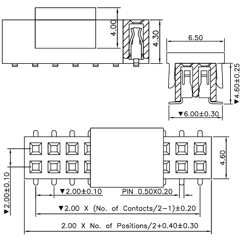 disegno-NNS03844-R