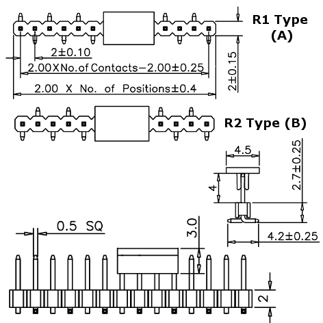 disegno-NNS05420-R