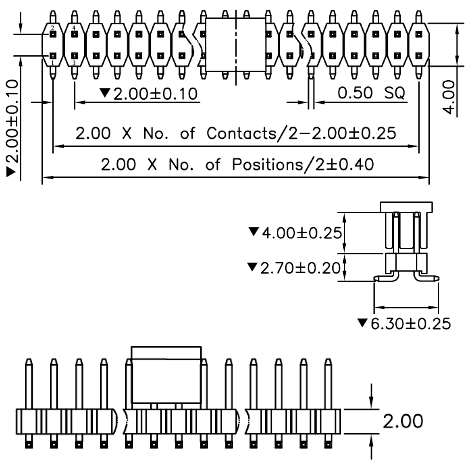 disegno-NNS05606-R