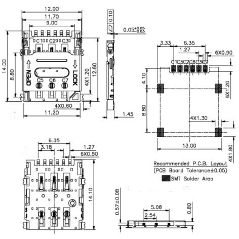 disegno-JUK03055-R