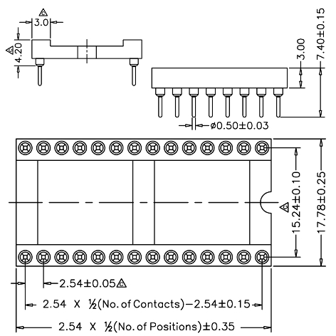 disegno-NPD00625-R