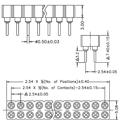 disegno-NPD00922-R