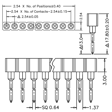 disegno-NPD01020-R