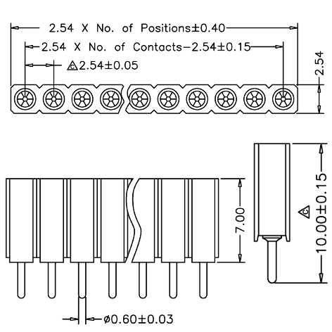 disegno-NPD05724-R