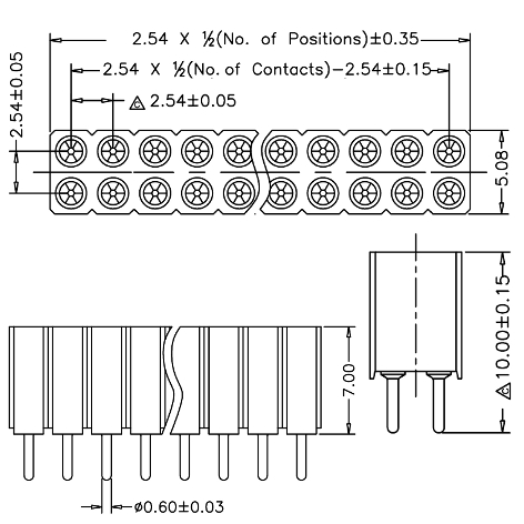 disegno-NPD05828-R