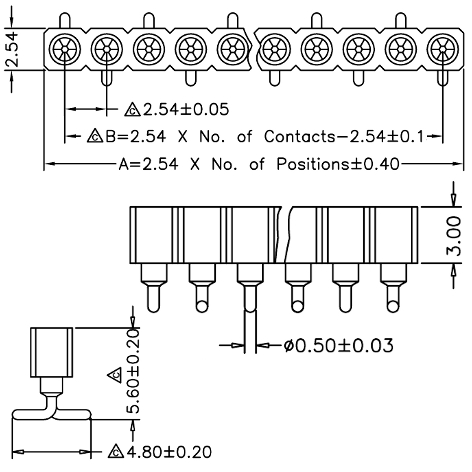 disegno-NPD11036-R