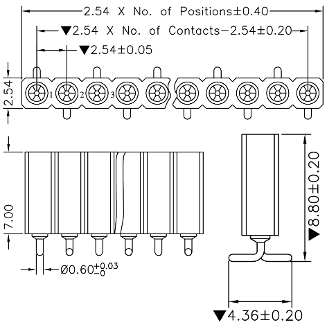 disegno-NPD12536-R