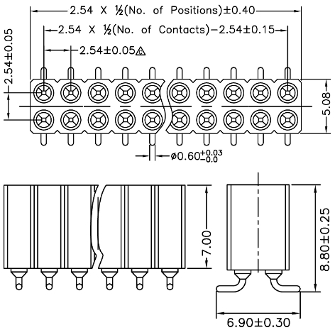 disegno-NPD13572-R