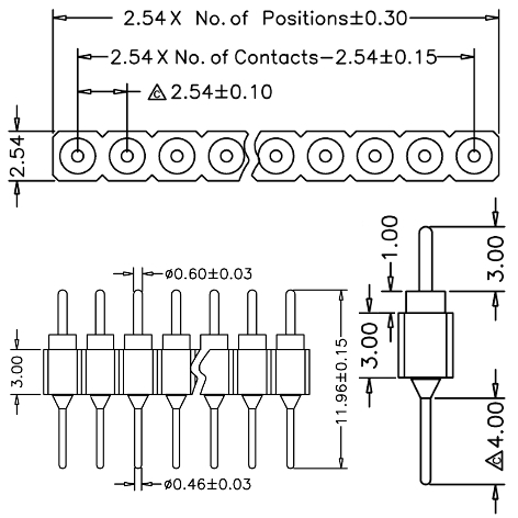 disegno-NPD23020-R