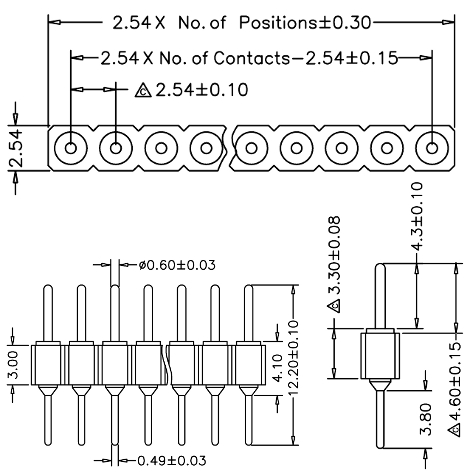 disegno-NPD24032-R