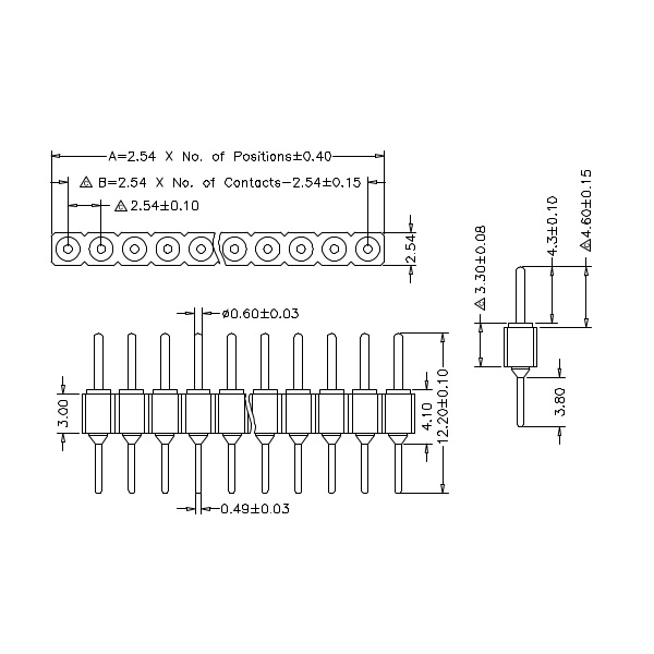 disegno-NPD24013-R