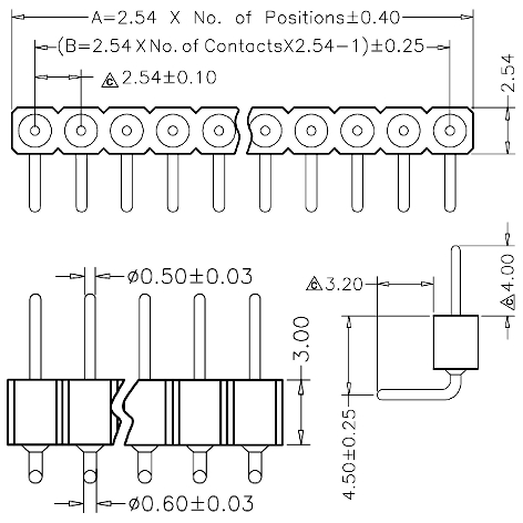 disegno-NPD33040-R