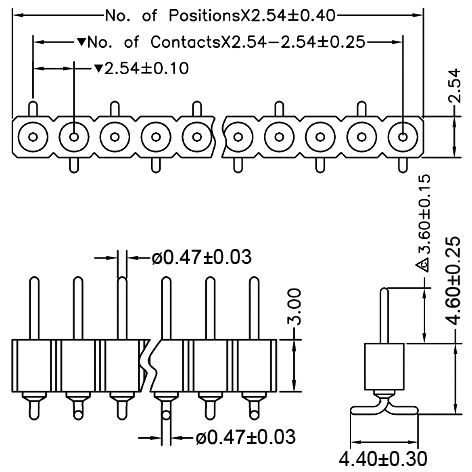 disegno-NPD51036-R