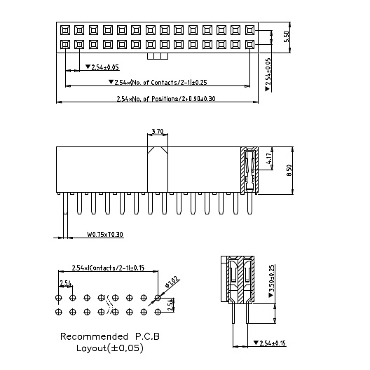 disegno-NPF85210-R