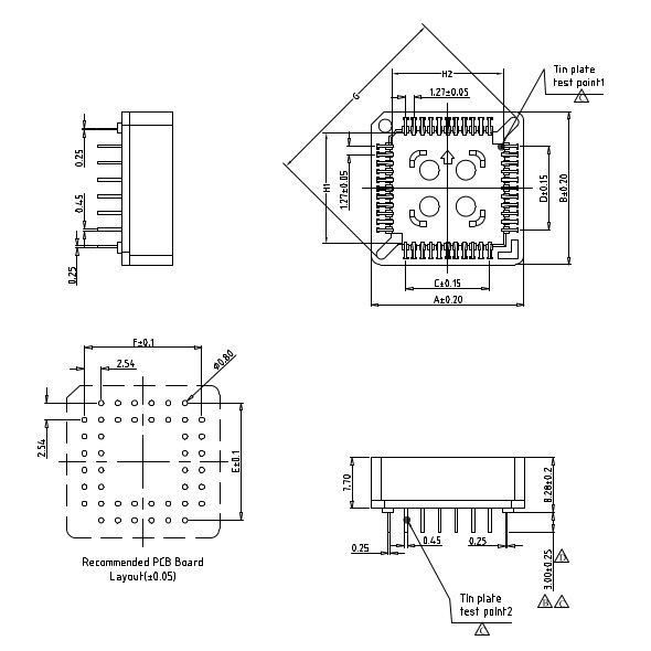 disegno-NPH01252-R