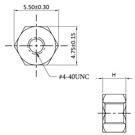 disegno-LW009620-R