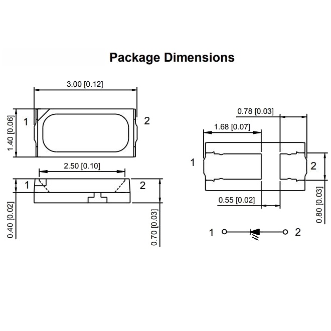 disegno-OFA58003-R