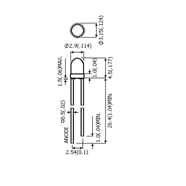 disegno-OL003410LE