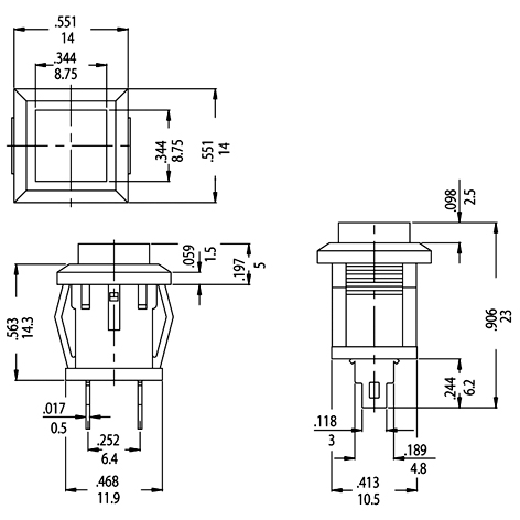 disegno-KW050122-R