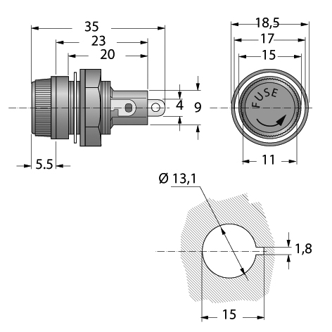 disegno-VF201011-R