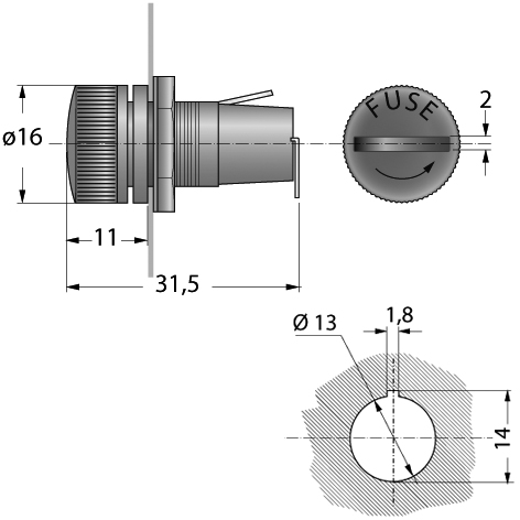 disegno-VF200032-R