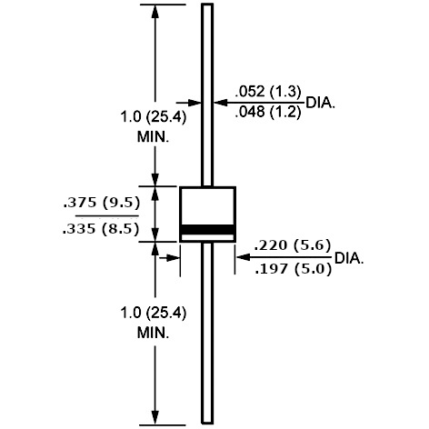 disegno-YBA60080-L