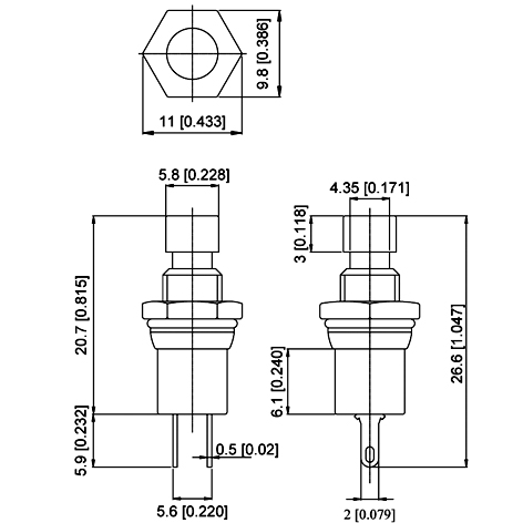 disegno-KW050191-R