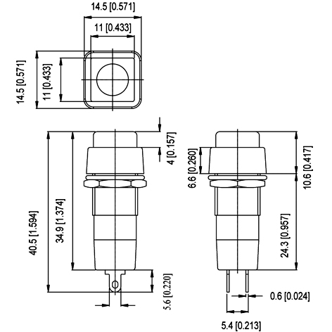 disegno-KW050043-R