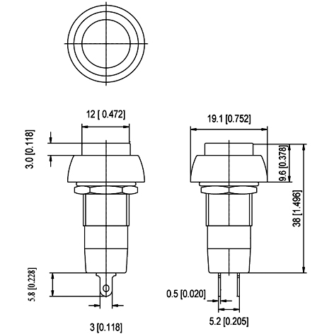 disegno-KW050073-R