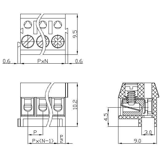 disegno-MK125402NA